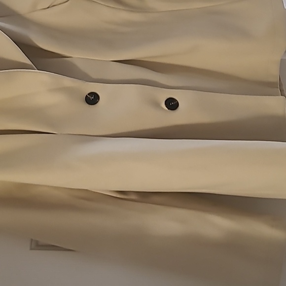 Women's xlarge Shein jacket/coat - Picture 4 of 5